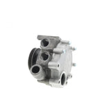 PAI INDUSTRIES ­-­ 381806 ­-­ WATER PUMP ASSEMBLY REPLACES CATERPILLAR 1208402