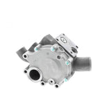PAI INDUSTRIES ­-­ 381806 ­-­ WATER PUMP ASSEMBLY REPLACES CATERPILLAR 1208402