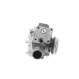 PAI INDUSTRIES ­-­ 381806 ­-­ WATER PUMP ASSEMBLY REPLACES CATERPILLAR 1208402