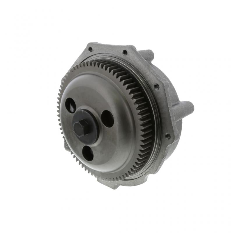 PAI INDUSTRIES ­-­ 381807 ­-­ WATER PUMP ASSEMBLY REPLACES CATERPILLAR 161-5719