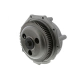 PAI INDUSTRIES ­-­ 381807 ­-­ WATER PUMP ASSEMBLY REPLACES CATERPILLAR 161-5719