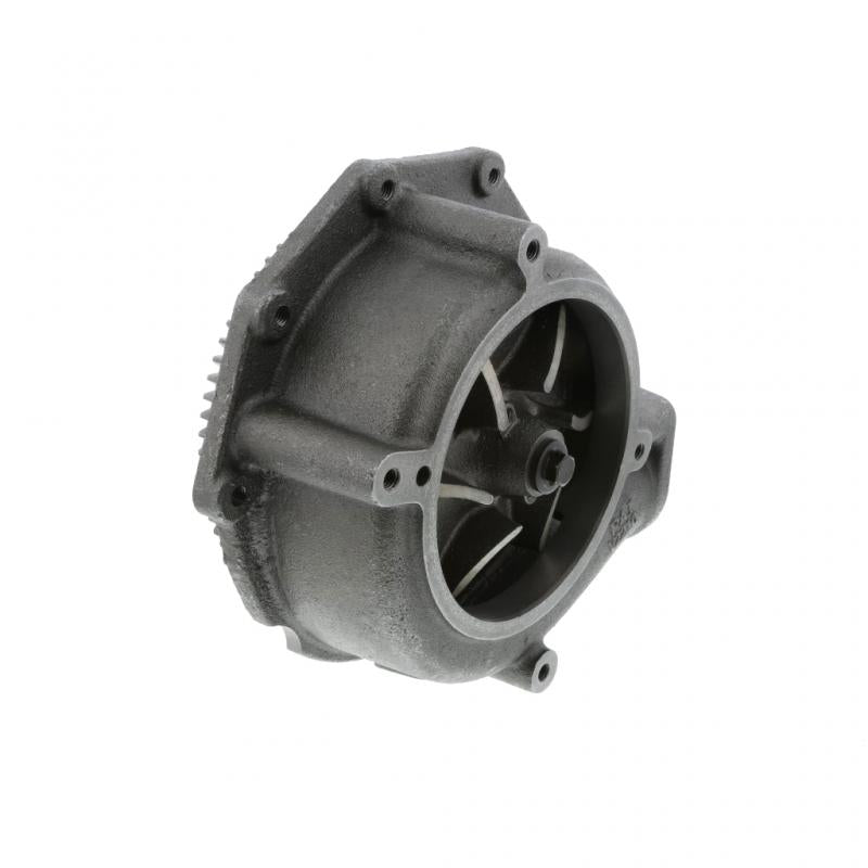 PAI INDUSTRIES ­-­ 381807 ­-­ WATER PUMP ASSEMBLY REPLACES CATERPILLAR 161-5719