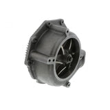 PAI INDUSTRIES ­-­ 381807 ­-­ WATER PUMP ASSEMBLY REPLACES CATERPILLAR 161-5719