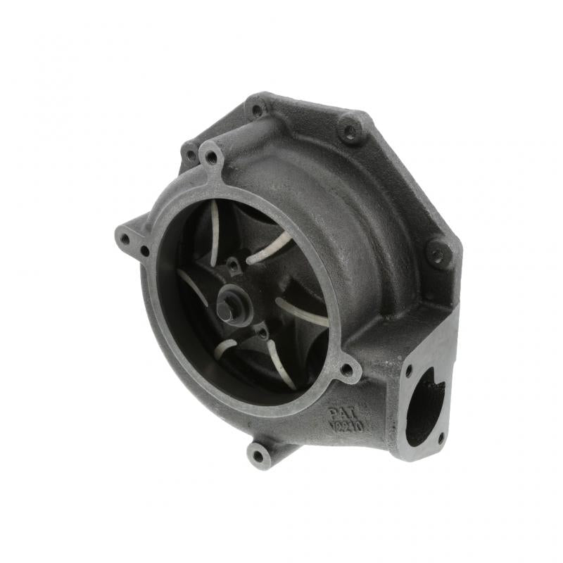 PAI INDUSTRIES ­-­ 381807 ­-­ WATER PUMP ASSEMBLY REPLACES CATERPILLAR 161-5719