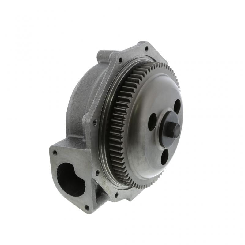 PAI INDUSTRIES ­-­ 381807 ­-­ WATER PUMP ASSEMBLY REPLACES CATERPILLAR 161-5719