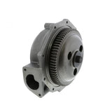 PAI INDUSTRIES ­-­ 381807 ­-­ WATER PUMP ASSEMBLY REPLACES CATERPILLAR 161-5719