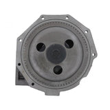 PAI INDUSTRIES ­-­ 381807 ­-­ WATER PUMP ASSEMBLY REPLACES CATERPILLAR 161-5719