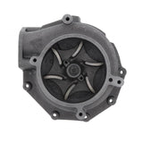 PAI INDUSTRIES ­-­ 381807 ­-­ WATER PUMP ASSEMBLY REPLACES CATERPILLAR 161-5719