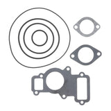 PAI INDUSTRIES ­-­ 381807 ­-­ WATER PUMP ASSEMBLY REPLACES CATERPILLAR 161-5719