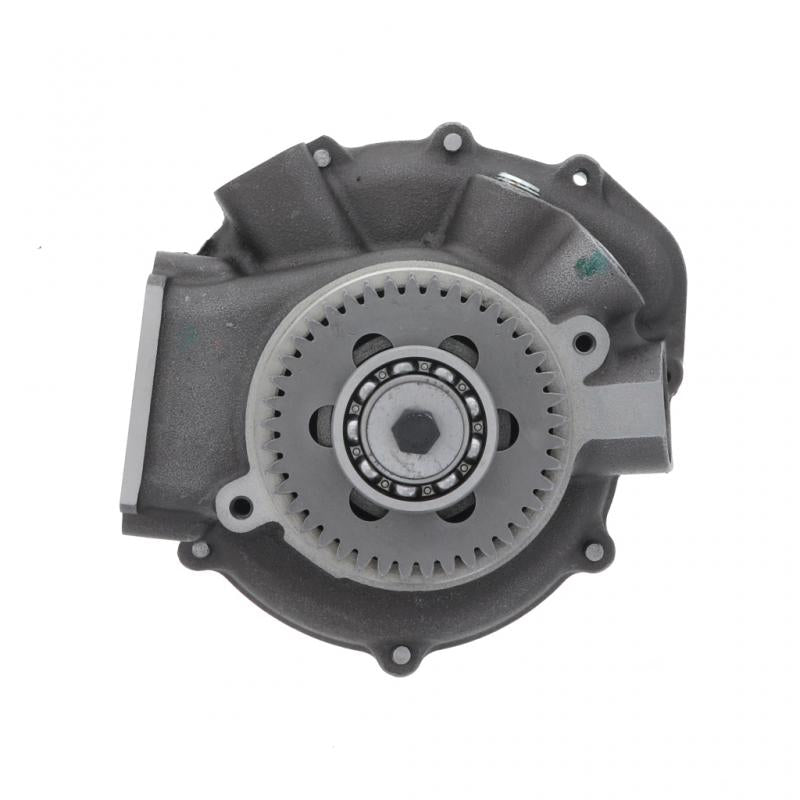 PAI INDUSTRIES ­-­ 381808 ­-­ WATER PUMP ASSEMBLY REPLACES CATERPILLAR 1767000