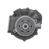 PAI INDUSTRIES ­-­ 381808 ­-­ WATER PUMP ASSEMBLY REPLACES CATERPILLAR 1767000