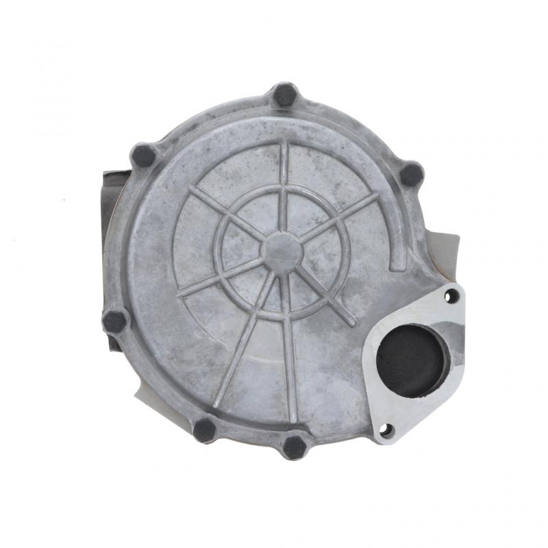 PAI INDUSTRIES ­-­ 381808 ­-­ WATER PUMP ASSEMBLY REPLACES CATERPILLAR 1767000