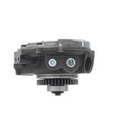 PAI INDUSTRIES ­-­ 381808 ­-­ WATER PUMP ASSEMBLY REPLACES CATERPILLAR 1767000
