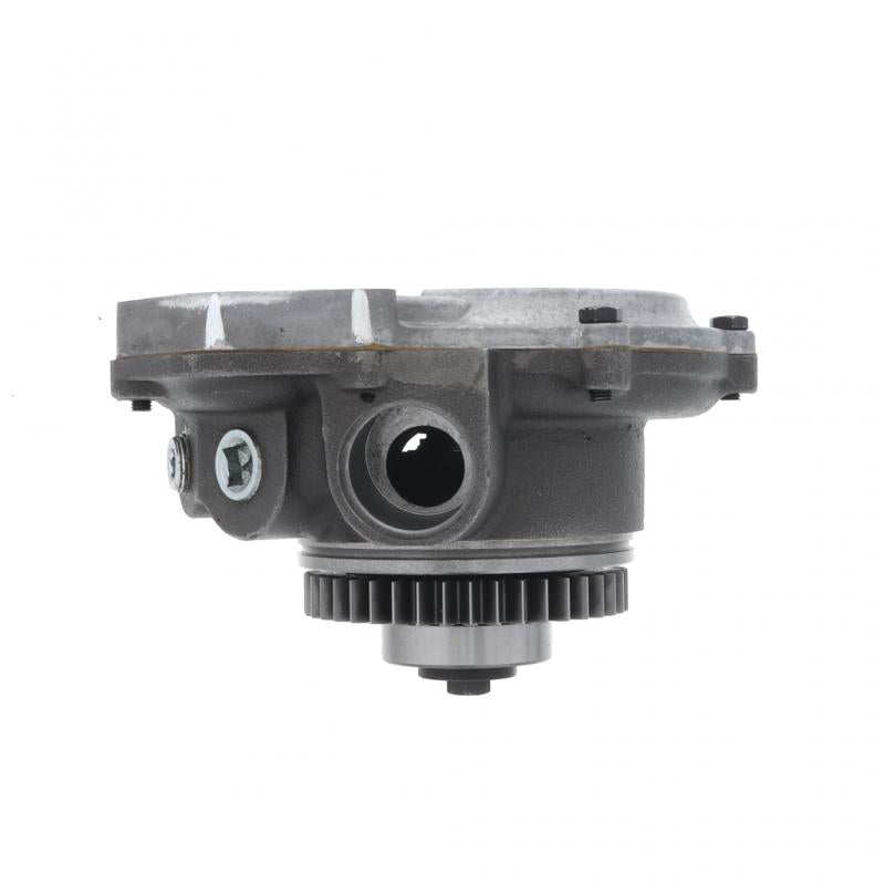 PAI INDUSTRIES ­-­ 381808 ­-­ WATER PUMP ASSEMBLY REPLACES CATERPILLAR 1767000