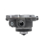 PAI INDUSTRIES ­-­ 381808 ­-­ WATER PUMP ASSEMBLY REPLACES CATERPILLAR 1767000