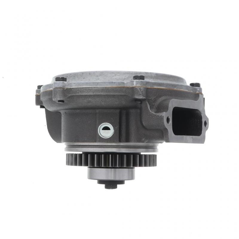PAI INDUSTRIES ­-­ 381808 ­-­ WATER PUMP ASSEMBLY REPLACES CATERPILLAR 1767000