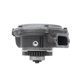 PAI INDUSTRIES ­-­ 381808 ­-­ WATER PUMP ASSEMBLY REPLACES CATERPILLAR 1767000