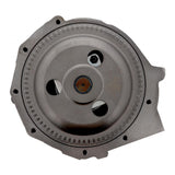 PAI INDUSTRIES ­-­ 381809E ­-­ WATER PUMP ASSEMBLY REPLACES CATERPILLAR 2243238