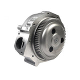 PAI INDUSTRIES ­-­ 381809 ­-­ WATER PUMP ASSEMBLY REPLACES CATERPILLAR 2243238