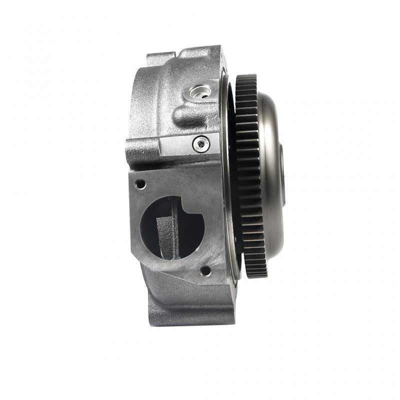 PAI INDUSTRIES ­-­ 381809 ­-­ WATER PUMP ASSEMBLY REPLACES CATERPILLAR 2243238