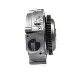 PAI INDUSTRIES ­-­ 381809 ­-­ WATER PUMP ASSEMBLY REPLACES CATERPILLAR 2243238