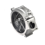 PAI INDUSTRIES ­-­ 381809 ­-­ WATER PUMP ASSEMBLY REPLACES CATERPILLAR 2243238