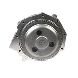 PAI INDUSTRIES ­-­ 381809 ­-­ WATER PUMP ASSEMBLY REPLACES CATERPILLAR 2243238