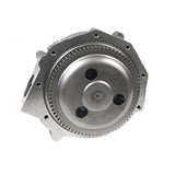 PAI INDUSTRIES ­-­ 381809 ­-­ WATER PUMP ASSEMBLY REPLACES CATERPILLAR 2243238