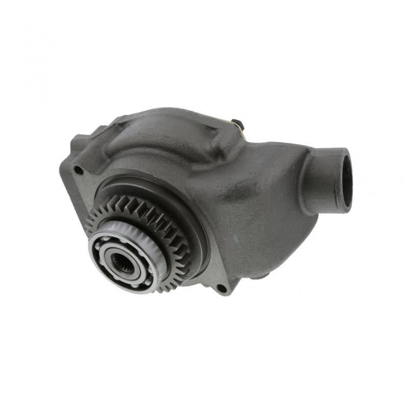 PAI INDUSTRIES ­-­ 381810E ­-­ WATER PUMP ASSEMBLY REPLACES CATERPILLAR 1727760