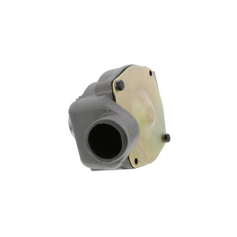 PAI INDUSTRIES ­-­ 381810E ­-­ WATER PUMP ASSEMBLY REPLACES CATERPILLAR 1727760