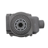 PAI INDUSTRIES ­-­ 381810E ­-­ WATER PUMP ASSEMBLY REPLACES CATERPILLAR 1727760