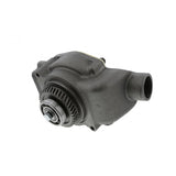 PAI INDUSTRIES ­-­ 381811E ­-­ WATER PUMP ASSEMBLY REPLACES CATERPILLAR 1727776