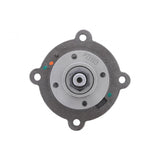 PAI INDUSTRIES ­-­ 381812 ­-­ WATER PUMP ASSEMBLY REPLACES CATERPILLAR 2W1223