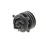 PAI INDUSTRIES ­-­ 381813 ­-­ WATER PUMP ASSEMBLY REPLACES CATERPILLAR 2W1225