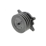 PAI INDUSTRIES ­-­ 381813 ­-­ WATER PUMP ASSEMBLY REPLACES CATERPILLAR 2W1225