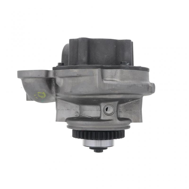 PAI INDUSTRIES ­-­ 381814 ­-­ WATER PUMP ASSEMBLY REPLACES CATERPILLAR 2285811