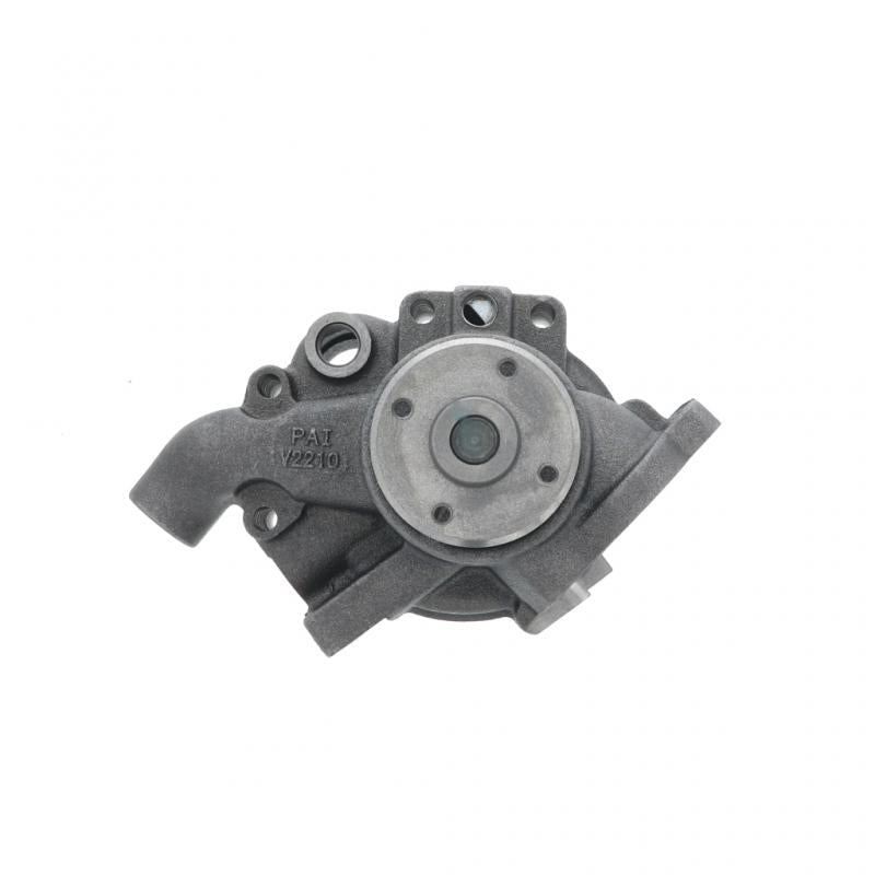 PAI INDUSTRIES ­-­ 381816 ­-­ WATER PUMP ASSEMBLY REPLACES CATERPILLAR 3522080