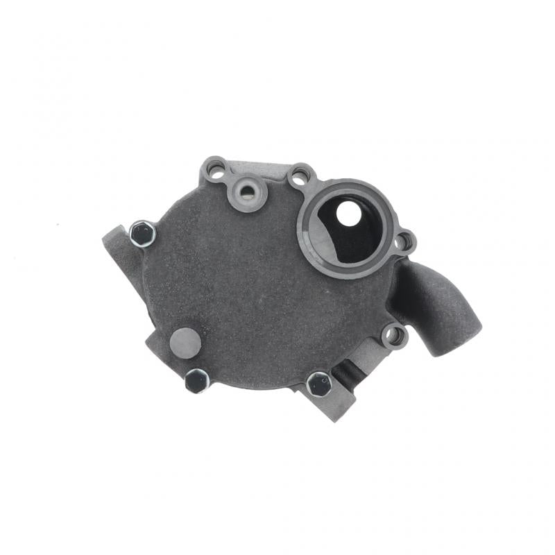 PAI INDUSTRIES ­-­ 381816 ­-­ WATER PUMP ASSEMBLY REPLACES CATERPILLAR 3522080