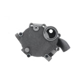 PAI INDUSTRIES ­-­ 381816 ­-­ WATER PUMP ASSEMBLY REPLACES CATERPILLAR 3522080