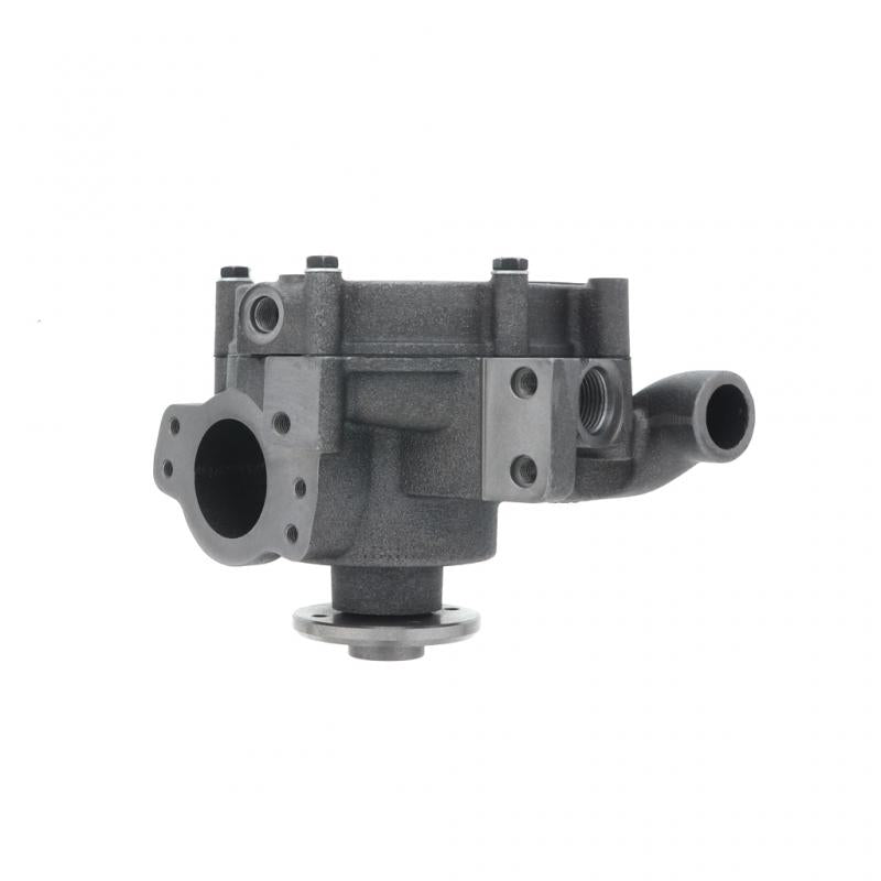 PAI INDUSTRIES ­-­ 381816 ­-­ WATER PUMP ASSEMBLY REPLACES CATERPILLAR 3522080