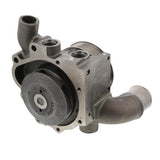 PAI INDUSTRIES ­-­ 381817OEM ­-­ WATER PUMP REPLACES CATERPILLAR 3522163