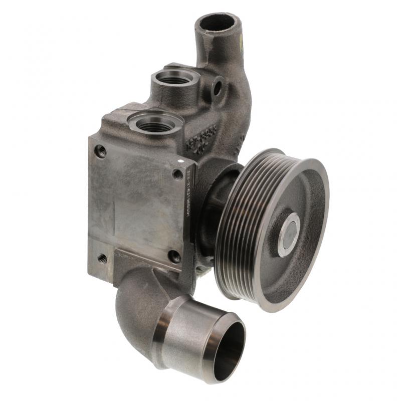 PAI INDUSTRIES ­-­ 381817OEM ­-­ WATER PUMP REPLACES CATERPILLAR 3522163