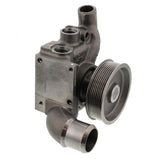 PAI INDUSTRIES ­-­ 381817OEM ­-­ WATER PUMP REPLACES CATERPILLAR 3522163