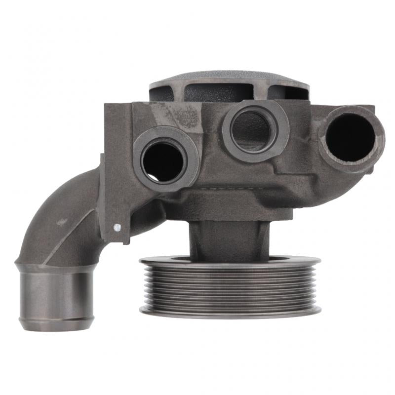 PAI INDUSTRIES ­-­ 381817OEM ­-­ WATER PUMP REPLACES CATERPILLAR 3522163