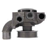 PAI INDUSTRIES ­-­ 381817OEM ­-­ WATER PUMP REPLACES CATERPILLAR 3522163
