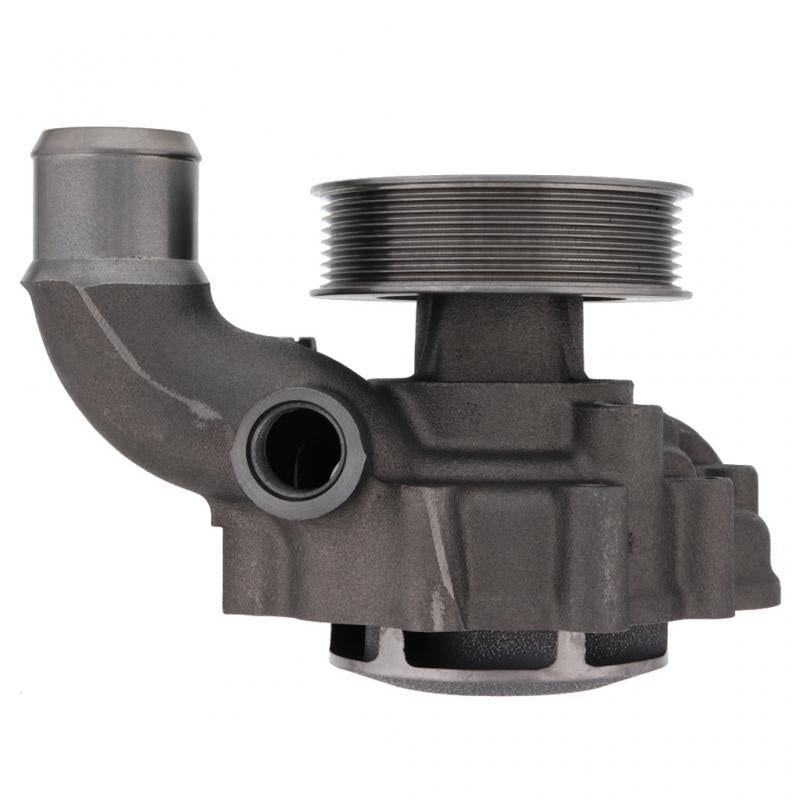 PAI INDUSTRIES ­-­ 381817OEM ­-­ WATER PUMP REPLACES CATERPILLAR 3522163