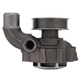 PAI INDUSTRIES ­-­ 381817OEM ­-­ WATER PUMP REPLACES CATERPILLAR 3522163