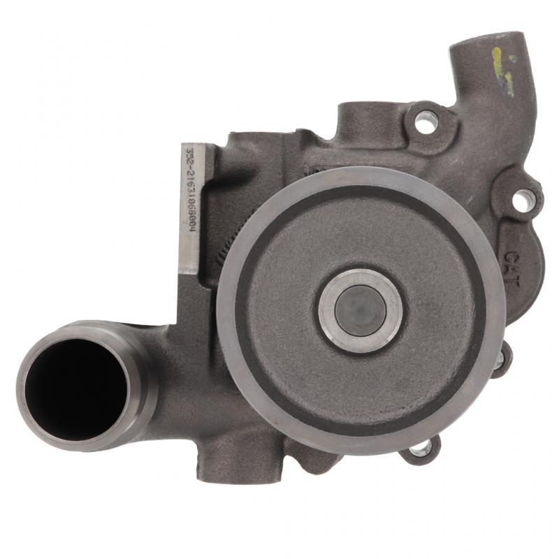 PAI INDUSTRIES ­-­ 381817OEM ­-­ WATER PUMP REPLACES CATERPILLAR 3522163