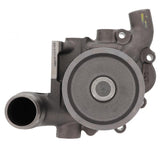 PAI INDUSTRIES ­-­ 381817OEM ­-­ WATER PUMP REPLACES CATERPILLAR 3522163