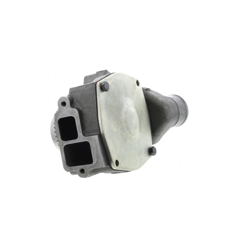 PAI INDUSTRIES ­-­ 381818 ­-­ WATER PUMP ASSEMBLY REPLACES CATERPILLAR 1727766